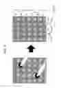 Fig. 08 - Capacitive touch panel device