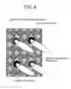 Fig. 09 - Capacitive touch panel device