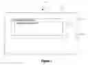 Fig. 02 - Touch-sensitive device and method