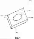 Fig. 02 - Finger navigation device