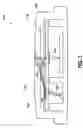 Fig. 04 - Finger navigation device
