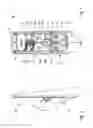 Fig. 02 - CONTROL DEVICE