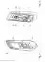Fig. 03 - CONTROL DEVICE