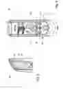 Fig. 04 - CONTROL DEVICE