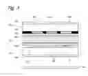 Fig. 04 - DISPLAY DEVICE HAVING OPTICAL SENSORS
