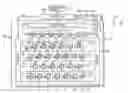 Fig. 01 - Liquid crystal display device and method of driving the same