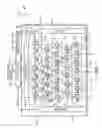Fig. 02 - Liquid crystal display device and method of driving the same