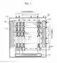 Fig. 02 - Electro-optical device and electronic apparatus