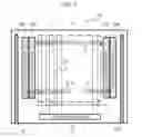 Fig. 08 - Electro-optical device and electronic apparatus