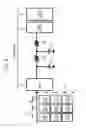 Fig. 09 - Electro-optical device and electronic apparatus