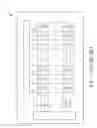 Fig. 02 - METHOD FOR DRIVING A TRI-GATE TFT LCD