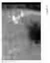 Fig. 07 - Method of and system for image processing