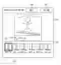 Fig. 01 - IMAGE PROCESSING APPARATUS, CONTROL METHOD THEREFOR, AND COMPUTER-READABLE STORAGE MEDIUM STORING COMPUTER-EXECUTABLE INSTRUCTIONS