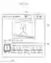 Fig. 03 - IMAGE PROCESSING APPARATUS, CONTROL METHOD THEREFOR, AND COMPUTER-READABLE STORAGE MEDIUM STORING COMPUTER-EXECUTABLE INSTRUCTIONS