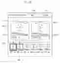 Fig. 04 - IMAGE PROCESSING APPARATUS, CONTROL METHOD THEREFOR, AND COMPUTER-READABLE STORAGE MEDIUM STORING COMPUTER-EXECUTABLE INSTRUCTIONS