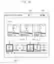 Fig. 05 - IMAGE PROCESSING APPARATUS, CONTROL METHOD THEREFOR, AND COMPUTER-READABLE STORAGE MEDIUM STORING COMPUTER-EXECUTABLE INSTRUCTIONS