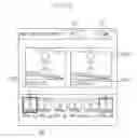 Fig. 06 - IMAGE PROCESSING APPARATUS, CONTROL METHOD THEREFOR, AND COMPUTER-READABLE STORAGE MEDIUM STORING COMPUTER-EXECUTABLE INSTRUCTIONS