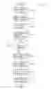 Fig. 07 - IMAGE PROCESSING APPARATUS, CONTROL METHOD THEREFOR, AND COMPUTER-READABLE STORAGE MEDIUM STORING COMPUTER-EXECUTABLE INSTRUCTIONS