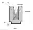 Fig. 06 - Method and apparatus for rendering a computer-generated image