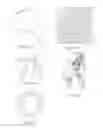 Fig. 07 - Method and apparatus for rendering a computer-generated image
