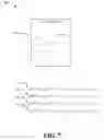 Fig. 08 - Adaptive subpixel-based downsampling and filtering using edge detection