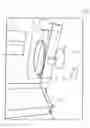 Fig. 02 - Method and device for illustrating a virtual object in a real environment