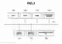 Fig. 02 - Image layout device, image layout method, and storage medium