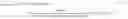 Fig. 02 - Method, apparatus, and medium for transforming graphic data of an object