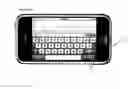 Fig. 02 - Virtual Keyboard and Onscreen Keyboard