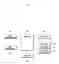 Fig. 02 - Image processing method for mobile terminal