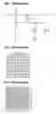 Fig. 02 - Liquid crystal display device and driving method thereof
