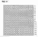 Fig. 06 - Liquid crystal display device and driving method thereof