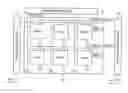 Fig. 01 - Display device having a pixel that synthesizes signal values to increase a number of possible display gradations and display method