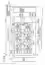 Fig. 02 - Display apparatus including display pixels and light detection units, method for controlling light detection operation