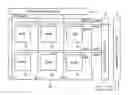 Fig. 01 - Display apparatus
