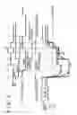 Fig. 06 - Display apparatus