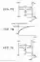 Fig. 08 - Display apparatus