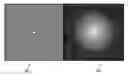 Fig. 01 - Method and system for driving a backlight in a display