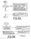 Fig. 08 - Color calibration of color image rendering devices