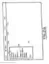 Fig. 32 - Color calibration of color image rendering devices