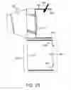 Fig. 44 - Color calibration of color image rendering devices