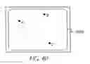 Fig. 71 - Color calibration of color image rendering devices