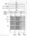 Fig. 01 - Light emitting device and driving method thereof