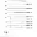 Fig. 06 - Light emitting device and driving method thereof