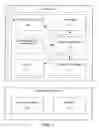 Fig. 02 - PRINTER