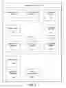 Fig. 04 - PRINTER
