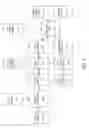 Fig. 06 - PRINTER