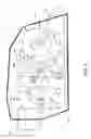 Fig. 07 - PRINTER