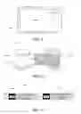 Fig. 10 - PRINTER
