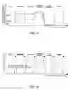 Fig. 16 - PRINTER